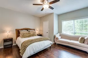 12680 Hillcrest Rd, Dallas, TX 75230 - Photo 6