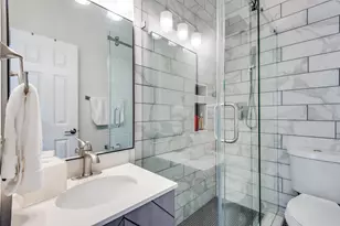12680 Hillcrest Rd, Dallas, TX 75230 - Photo 8