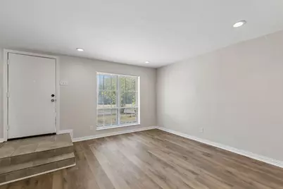 2047 Abshire Lane, Dallas, TX 75228 - Photo 6