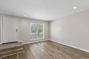 2047 Abshire Ln, Dallas, TX 75228 - Photo 6