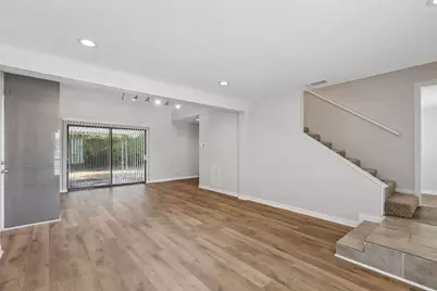 2047 Abshire Lane, Dallas, TX 75228 - Photo 8
