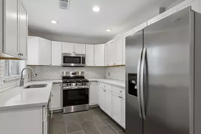 2047 Abshire Lane, Dallas, TX 75228 - Photo 14