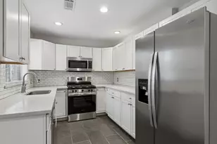 2047 Abshire Ln, Dallas, TX 75228 - Photo 14