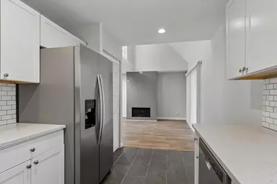 2047 Abshire Lane, Dallas, TX 75228 - Photo 16