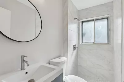 2047 Abshire Lane, Dallas, TX 75228 - Photo 20
