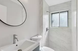 2047 Abshire Ln, Dallas, TX 75228 - Photo 20