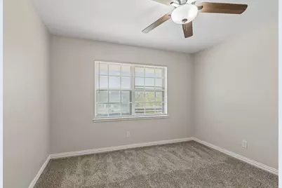 2047 Abshire Lane, Dallas, TX 75228 - Photo 22