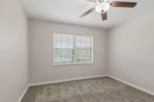 2047 Abshire Ln, Dallas, TX 75228 - Photo 22