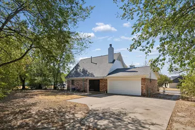 2047 Abshire Lane, Dallas, TX 75228 - Photo 26