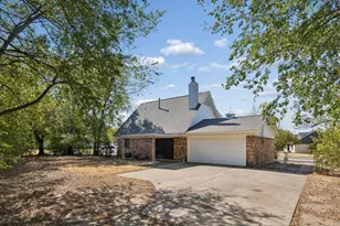 2047 Abshire Ln, Dallas, TX 75228 - Photo 26