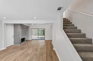 2047 Abshire Ln, Dallas, TX 75228 - Photo 4