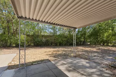 2047 Abshire Lane, Dallas, TX 75228 - Photo 24