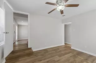 2047 Abshire Ln, Dallas, TX 75228 - Photo 18