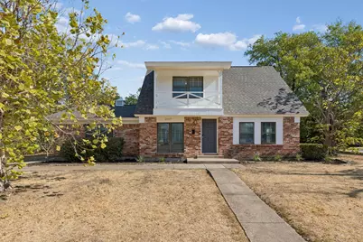 2047 Abshire Lane, Dallas, TX 75228 - Photo 1