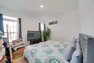 2116 O Keefe Court, Little Elm, TX 75068 - Photo 14