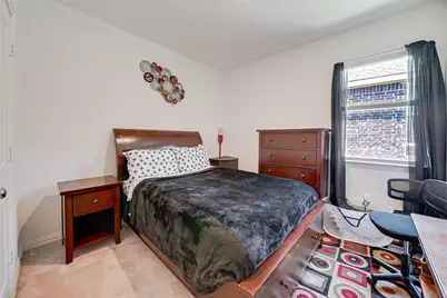 2116 O Keefe Court, Little Elm, TX 75068 - Photo 16