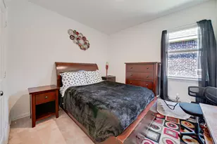 2116 O Keefe Ct, Little Elm, TX 75068 - Photo 16