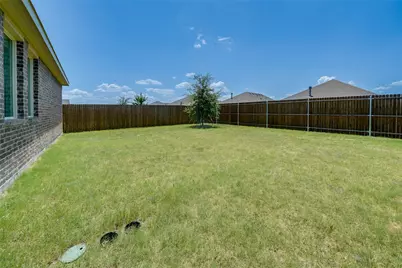 2116 O Keefe Court, Little Elm, TX 75068 - Photo 18