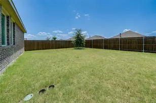 2116 O Keefe Ct, Little Elm, TX 75068 - Photo 18