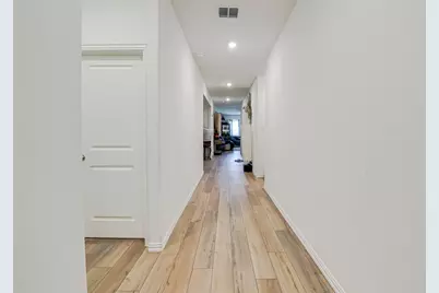 2116 O Keefe Court, Little Elm, TX 75068 - Photo 2