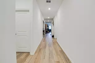 2116 O Keefe Ct, Little Elm, TX 75068 - Photo 2