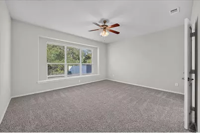 8941 Haas Drive, Fort Worth, TX 76244 - Photo 8