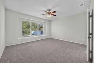 8941 Haas Dr, Fort Worth, TX 76244 - Photo 8