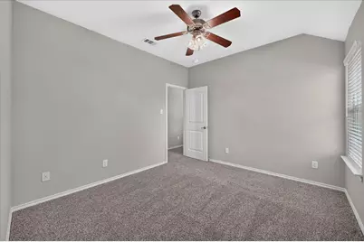 8941 Haas Drive, Fort Worth, TX 76244 - Photo 20