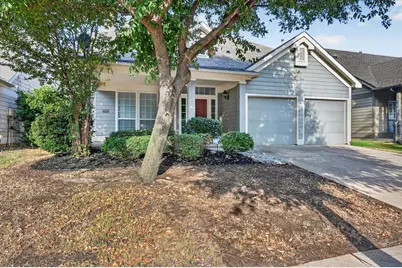8941 Haas Drive, Fort Worth, TX 76244 - Photo 34