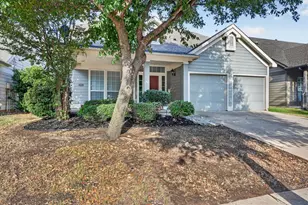 8941 Haas Dr, Fort Worth, TX 76244 - Photo 34
