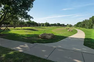 8941 Haas Dr, Fort Worth, TX 76244 - Photo 32