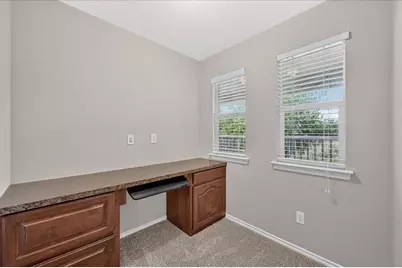 8941 Haas Drive, Fort Worth, TX 76244 - Photo 12