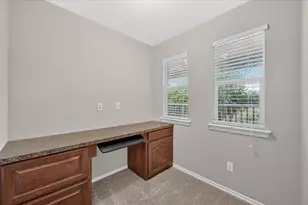 8941 Haas Dr, Fort Worth, TX 76244 - Photo 12