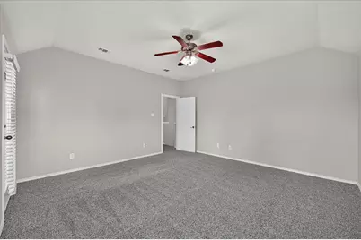 8941 Haas Drive, Fort Worth, TX 76244 - Photo 14