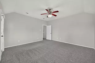 8941 Haas Dr, Fort Worth, TX 76244 - Photo 14
