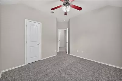 8941 Haas Drive, Fort Worth, TX 76244 - Photo 18