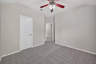 8941 Haas Dr, Fort Worth, TX 76244 - Photo 18