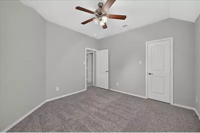 8941 Haas Drive, Fort Worth, TX 76244 - Photo 22