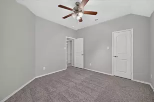 8941 Haas Dr, Fort Worth, TX 76244 - Photo 22