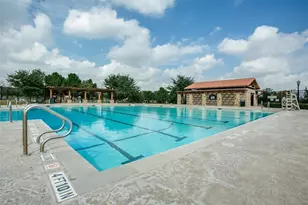 8941 Haas Dr, Fort Worth, TX 76244 - Photo 28