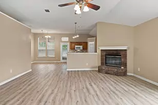 8116 Hulen Park Cir, Fort Worth, TX 76123 - Photo 8
