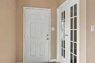 8116 Hulen Park Cir, Fort Worth, TX 76123 - Photo 4