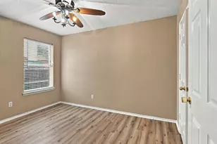 8116 Hulen Park Cir, Fort Worth, TX 76123 - Photo 26