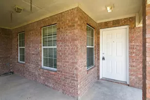 8116 Hulen Park Cir, Fort Worth, TX 76123 - Photo 1