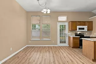 8116 Hulen Park Cir, Fort Worth, TX 76123 - Photo 10