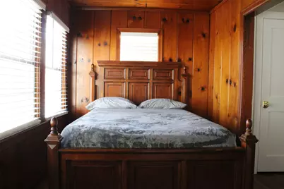 417 N Pecan Street, Arlington, TX 76011 - Photo 6