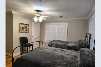 417 N Pecan Street, Arlington, TX 76011 - Photo 8