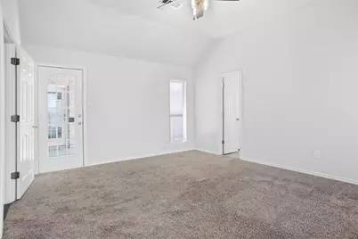 221 Brazil Drive, Hurst, TX 76054 - Photo 16