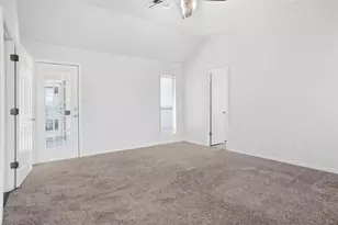 221 Brazil Dr, Hurst, TX 76054 - Photo 16