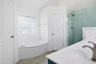 221 Brazil Drive, Hurst, TX 76054 - Photo 18